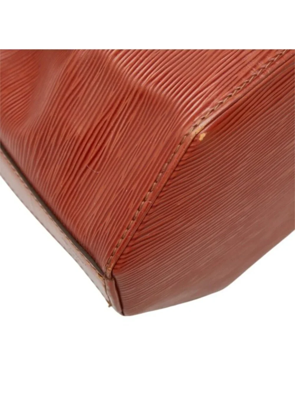 Louis Vuitton brand louis